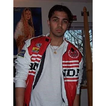 Chandan Sethi - Age, Bio, Birthdate, Family, Networth & More