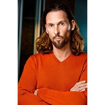 Chander Daya - Age, Bio, Birthdate, Family, Networth & More