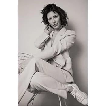 Chandey Michaels - Age, Bio, Birthdate, Family, Networth & More