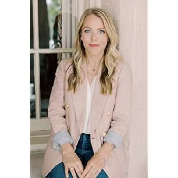 Chandler Baker - Age, Bio, Birthdate, Family, Networth & More