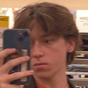 Billy Chandler - Parents, Networth, Bio, Birthdate, Family Wiki & More