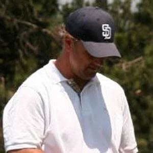 Chris Chandler - Wiki, Bio, Birthdate, Networth, Family & More