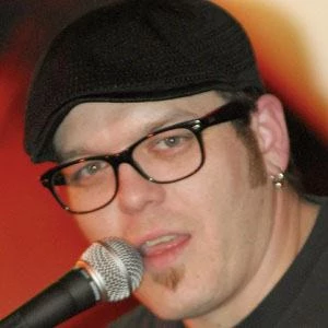 Erik Chandler - Age, Bio, Birthdate, Family, Networth & More