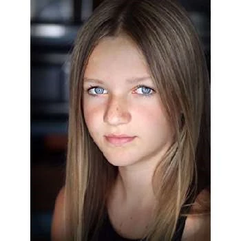 Chandler Head - Age, Bio, Birthdate, Family, Networth & More