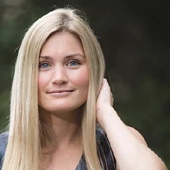 Chandler Rae Bost - Age, Bio, Birthdate, Family, Networth & More