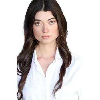 Chandler Ryan - Age, Bio, Birthdate, Family, Networth & More