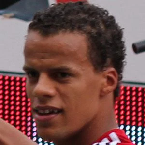 Timothy Chandler - Height, Bio, Wiki, Family, Birthplace, Networth & More