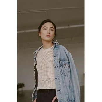 Chandler Young - Age, Bio, Birthdate, Family, Networth & More