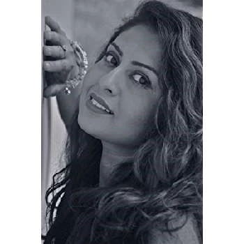 Chandni - Age, Bio, Birthdate, Family, Networth & More