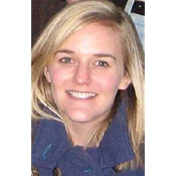 Chandra Engstrom - Age, Bio, Birthdate, Family, Networth & More