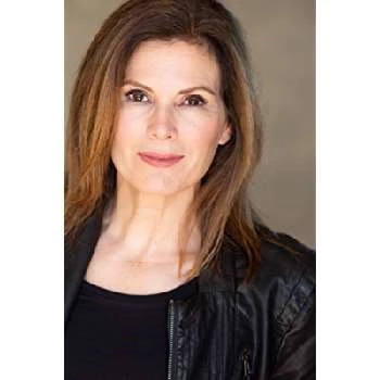 Chandra Michaels Biography