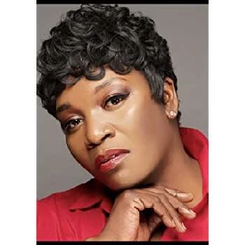 Chandra Smartt-Spicer - Age, Bio, Birthdate, Family, Networth & More