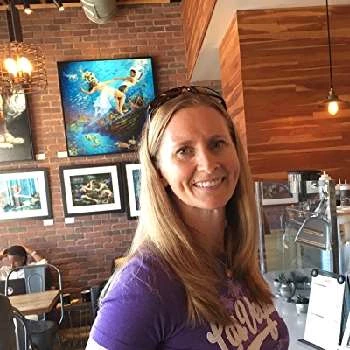 Chandra Vandry - Age, Bio, Birthdate, Family, Networth & More