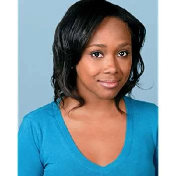 Chandra Walton - Age, Bio, Birthdate, Family, Networth & More