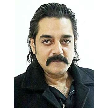 Chandrachur Singh Biography