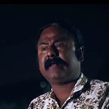 Chandrakant Bamane - Age, Bio, Birthdate, Family, Networth & More