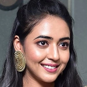 Hitha Chandrashekar - Networth, Bio,Birthdate, Family, Wiki & More