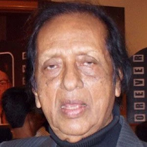Chandrashekhar Biography