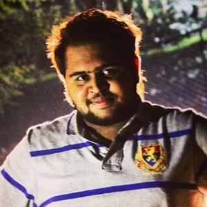 Aashish Chandratreya - Networth, Biography, Birthdate, Family & More