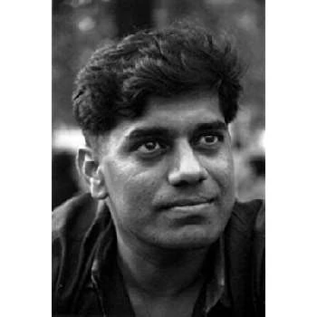 Chandu Shah - Age, Bio, Birthdate, Family, Networth & More