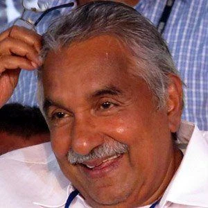 Oommen Chandy - Family, Bio, Wiki, Dat of Birth, Networth & More