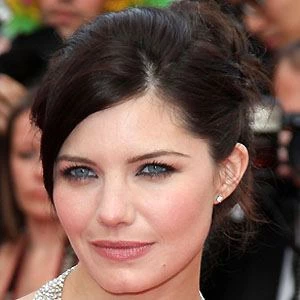 Delphine Chaneac - Parents, Networth, Bio, Birthdate, Family Wiki & More