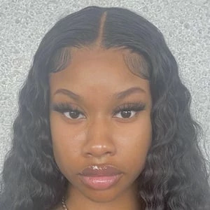 Jaida Chanel - Wiki, Family, Bio, Birthdate, Networth & More