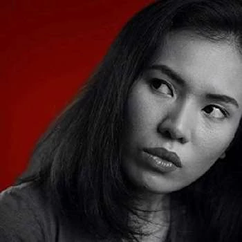 Chanel Latorre - Age, Bio, Birthdate, Family, Networth & More