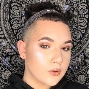 Mikey Chanel - Wiki, Bio, Birthdate, Networth, Family & More