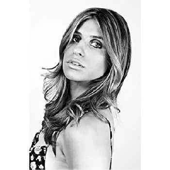 Chanel Omari - Age, Bio, Birthdate, Family, Networth & More