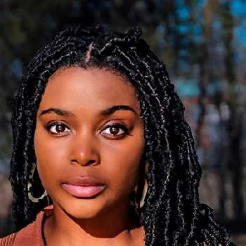 Chanel Thomas - Age, Bio, Birthdate, Family, Networth & More