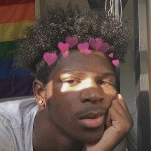 Trey Chanel - Profession, Biography, Birthdate, Family, Wiki & More