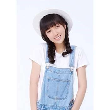 Chanel Wang - Age, Bio, Birthdate, Family, Networth & More