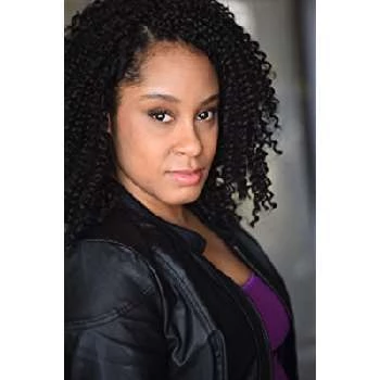 Chanel Wiggins - Age, Bio, Birthdate, Family, Networth & More