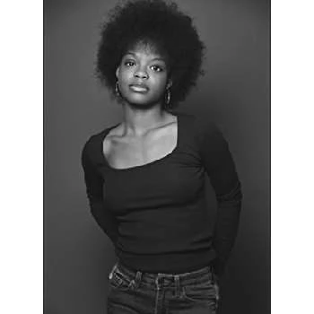 Chanelle Jefferson - Age, Bio, Birthdate, Family, Networth & More