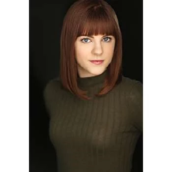 Chanelle Peloso - Age, Height, Birthdate, Family, Wiki & More