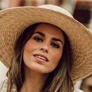 Jessie Chanes - Wiki, Family, Bio, Birthdate, Networth & More