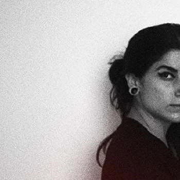 Chaney Crabb - Age, Bio, Birthdate, Family, Networth & More