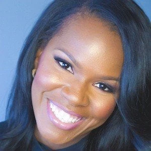 Myesha Chaney - Biography, Birthdate, Family, Networth & More