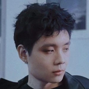 Albert Chang Biography