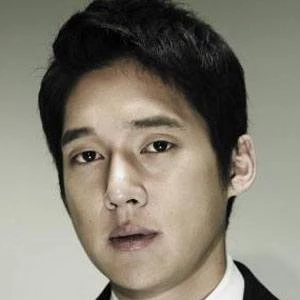 Song Chang-eui - Age, WIki, Birthday, Family, Networth & More