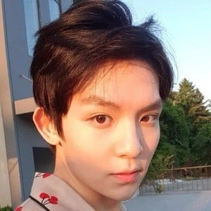 Yoo Chang Hyun - Networth, Bio, Wiki, Family, Birthday, Networth & More