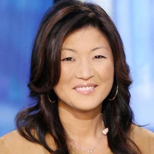 Juju Chang - Income, Birthday, Family, Bio, Networth & More