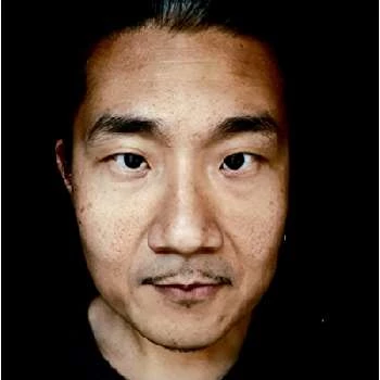 Chang Liu - Birthday, Bio, Wiki, Family, Networth & More