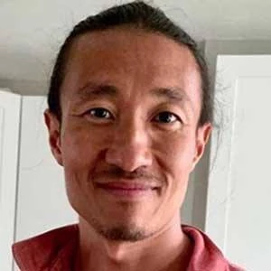 Mike Chang Biography