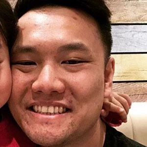 Ricky Chainz Biography