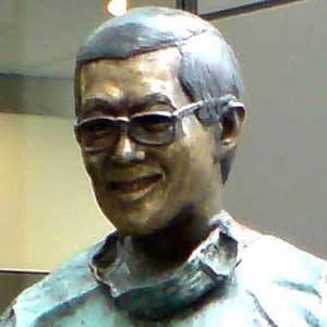 Victor Chang - Age, Height, Birthdate, Family, Wiki & More