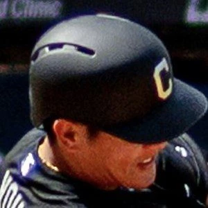 Yu Chang - Age, Wiki, Birthdate, Bio, Networth, Family & More