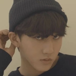 Changbin - Profession, Biography, Birthdate, Family, Wiki & More