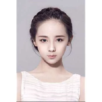 Changchang Wang - Age, Bio, Birthdate, Family, Networth & More